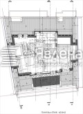 Продава 3-СТАЕН, гр. Варна, Погреби, снимка 4