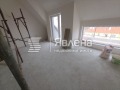 Продава 3-СТАЕН, гр. Варна, Погреби, снимка 5