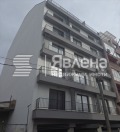 Продава 3-СТАЕН, гр. Варна, Погреби, снимка 1