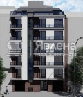 Продава 3-СТАЕН, гр. Варна, Погреби, снимка 2