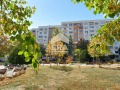 Продава 3-СТАЕН, гр. София, Дружба 2, снимка 2