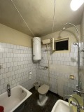 Продава КЪЩА, гр. Горна Оряховица, област Велико Търново, снимка 7
