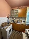 Продава КЪЩА, гр. Горна Оряховица, област Велико Търново, снимка 5