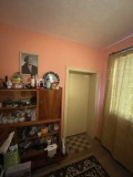 Продава КЪЩА, гр. Горна Оряховица, област Велико Търново, снимка 9