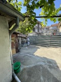 Продава КЪЩА, гр. Горна Оряховица, област Велико Търново, снимка 3