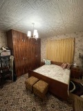 Продава КЪЩА, гр. Горна Оряховица, област Велико Търново, снимка 10