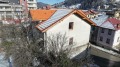 Продава КЪЩА, гр. Чепеларе, област Смолян, снимка 7