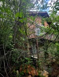 Продава КЪЩА, с. Драговищица, област София област, снимка 2