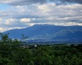 Продава КЪЩА, с. Драговищица, област София област, снимка 1