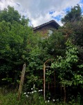 Продава КЪЩА, с. Драговищица, област София област, снимка 8