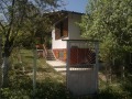 Продава ВИЛА, гр. София, с. Лозен, снимка 2