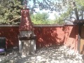 Продава ВИЛА, гр. София, с. Лозен, снимка 3