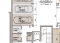 Продава ГАРАЖ, ПАРКОМЯСТО, гр. София, Кръстова вада, снимка 2