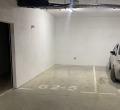 Продава ГАРАЖ, ПАРКОМЯСТО, гр. София, Кръстова вада, снимка 1