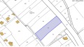 Продава ПАРЦЕЛ, с. Рудник, област Варна, снимка 3