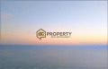 Продава ПАРЦЕЛ, с. Българево, област Добрич, снимка 2