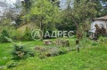 Продава ПАРЦЕЛ, гр. София, с. Бистрица, снимка 3