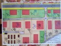 Продава ПАРЦЕЛ, гр. София, Малашевци, снимка 2