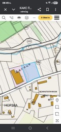 Продава ПАРЦЕЛ, гр. Костинброд, област София област, снимка 2