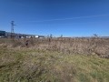Продава ПАРЦЕЛ, гр. Костинброд, област София област, снимка 3