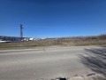 Продава ПАРЦЕЛ, гр. Костинброд, област София област, снимка 2