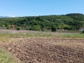 Продава ПАРЦЕЛ, с. Хераково, област София област, снимка 1