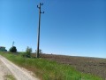 Продава ПАРЦЕЛ, с. Хераково, област София област, снимка 2