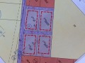 Продава ПАРЦЕЛ, с. Хераково, област София област, снимка 5