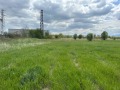 Продава ЗЕМЕДЕЛСКА ЗЕМЯ, гр. София, област София-град, снимка 8
