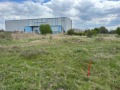 Продава ЗЕМЕДЕЛСКА ЗЕМЯ, гр. София, област София-град, снимка 5