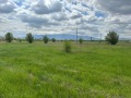 Продава ЗЕМЕДЕЛСКА ЗЕМЯ, гр. София, област София-град, снимка 7