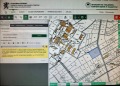 Продава ЗЕМЕДЕЛСКА ЗЕМЯ, гр. София, област София-град, снимка 1