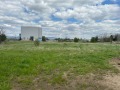 Продава ЗЕМЕДЕЛСКА ЗЕМЯ, гр. София, област София-град, снимка 13