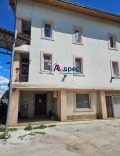 Продава БИЗНЕС ИМОТ, гр. Велико Търново, Промишлена зона - Юг, снимка 1