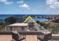 Продава 2-СТАЕН, област Бургас, гр. Царево • 107600 € • 74573369 — Holmes.bg