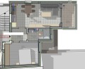 Продава 2-СТАЕН, град Стара Загора, Център • 86500 € / 169179.29 лв. • 94135554 1