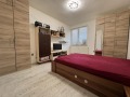 Продава 2-СТАЕН, град Русе, Възраждане • 130900 € • 29968472 — Holmes.bg