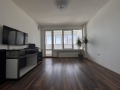 Продава 2-СТАЕН, град Русе, Възраждане • 130900 € • 29968472 — Holmes.bg