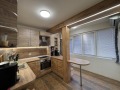 Продава 2-СТАЕН, град Русе, Възраждане • 130900 € • 29968472 — Holmes.bg