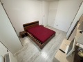 Продава 2-СТАЕН, град Русе, Възраждане • 130900 € • 29968472 — Holmes.bg