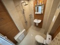 Продава 2-СТАЕН, град Русе, Възраждане • 130900 € • 29968472 — Holmes.bg