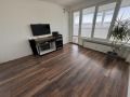 Продава 2-СТАЕН, град Русе, Възраждане • 130900 € • 29968472 — Holmes.bg