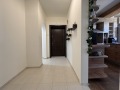 Продава 2-СТАЕН, град Русе, Възраждане • 130900 € • 29968472 — Holmes.bg