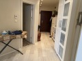 Продава 2-СТАЕН, област Бургас, гр. Царево • 140000 € • 42827129 — Holmes.bg