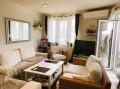 Продава 2-СТАЕН, област Бургас, гр. Царево • 140000 € • 42827129 — Holmes.bg