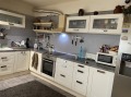 Продава 2-СТАЕН, област Бургас, гр. Царево • 140000 € • 42827129 — Holmes.bg
