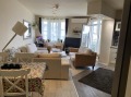 Продава 2-СТАЕН, област Бургас, гр. Царево • 140000 € • 42827129 — Holmes.bg