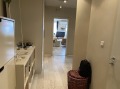 Продава 2-СТАЕН, област Бургас, гр. Царево • 140000 € • 42827129 — Holmes.bg