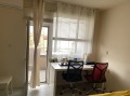 Продава 2-СТАЕН, област Бургас, гр. Царево • 140000 € • 42827129 — Holmes.bg