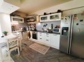 Продава 2-СТАЕН, област Бургас, гр. Царево • 140000 € • 42827129 — Holmes.bg